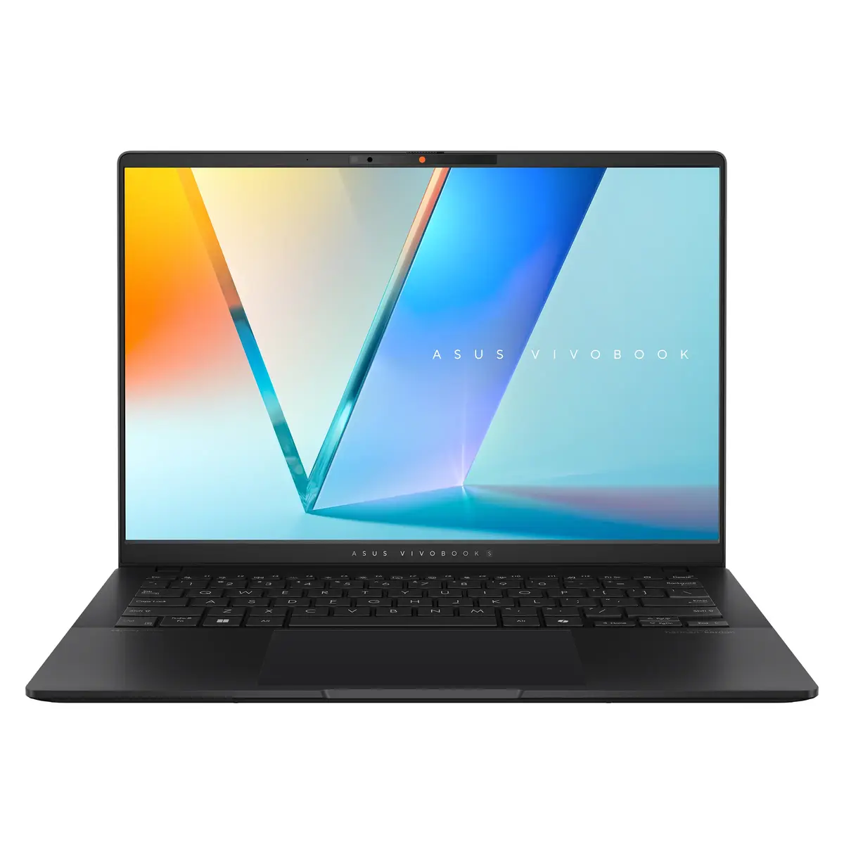 ASUS Vivobook S 14 OLED S5406SA-WH79 laptop Photo 2