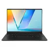 ASUS Vivobook S 14 OLED S5406SA-WH79 laptop Photo 2