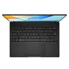 ASUS Vivobook S 14 OLED S5406SA-WH79 laptop Photo 3