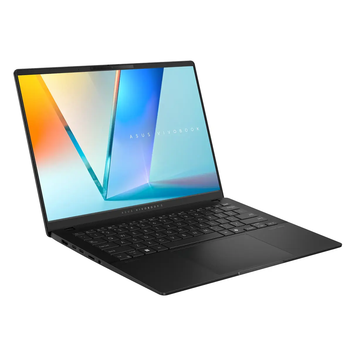 ASUS Vivobook S 14 OLED S5406SA-WH79 laptop Photo 5