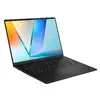ASUS Vivobook S 14 OLED S5406SA-WH79 laptop Photo 5