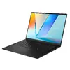 ASUS Vivobook S 14 OLED S5406SA-WH79 laptop Photo 6