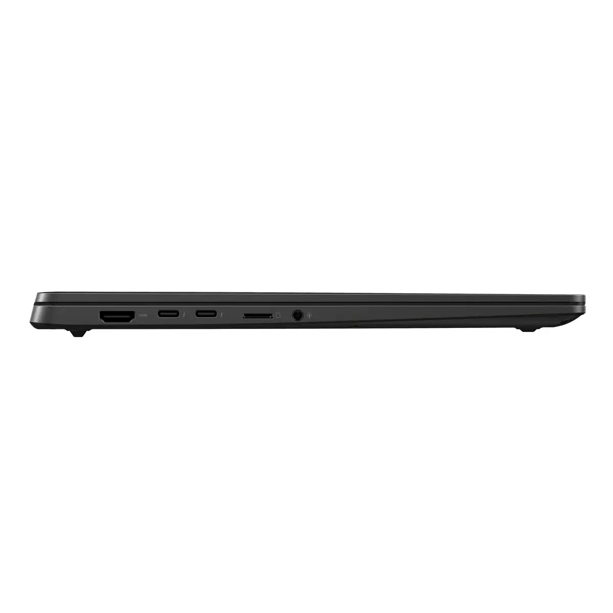 ASUS Vivobook S 14 OLED S5406SA-WH79 laptop Photo 7