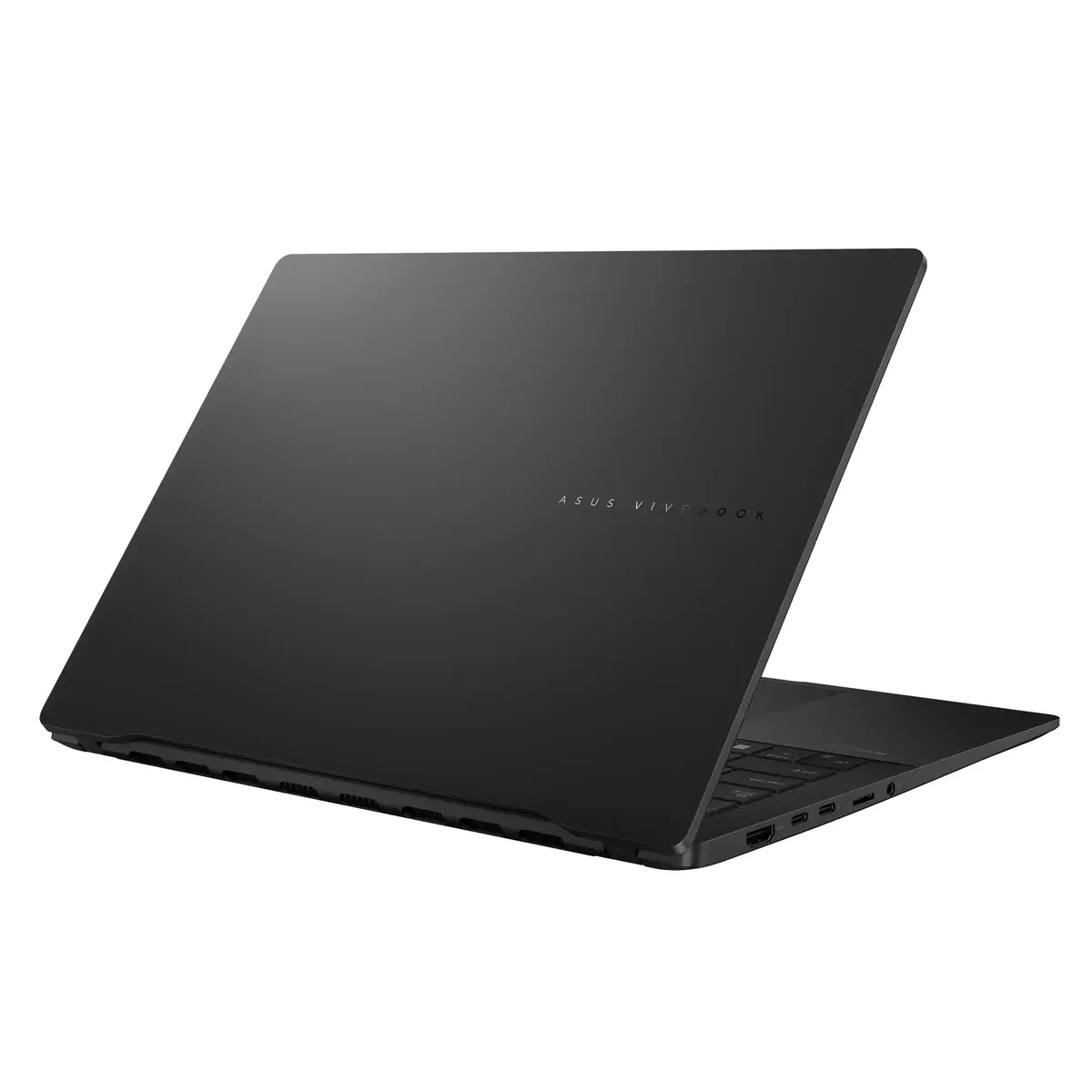 ASUS Vivobook S 14 OLED S5406SA-WH79 laptop Photo 9