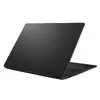 ASUS Vivobook S 14 OLED S5406SA-WH79 laptop Photo 9