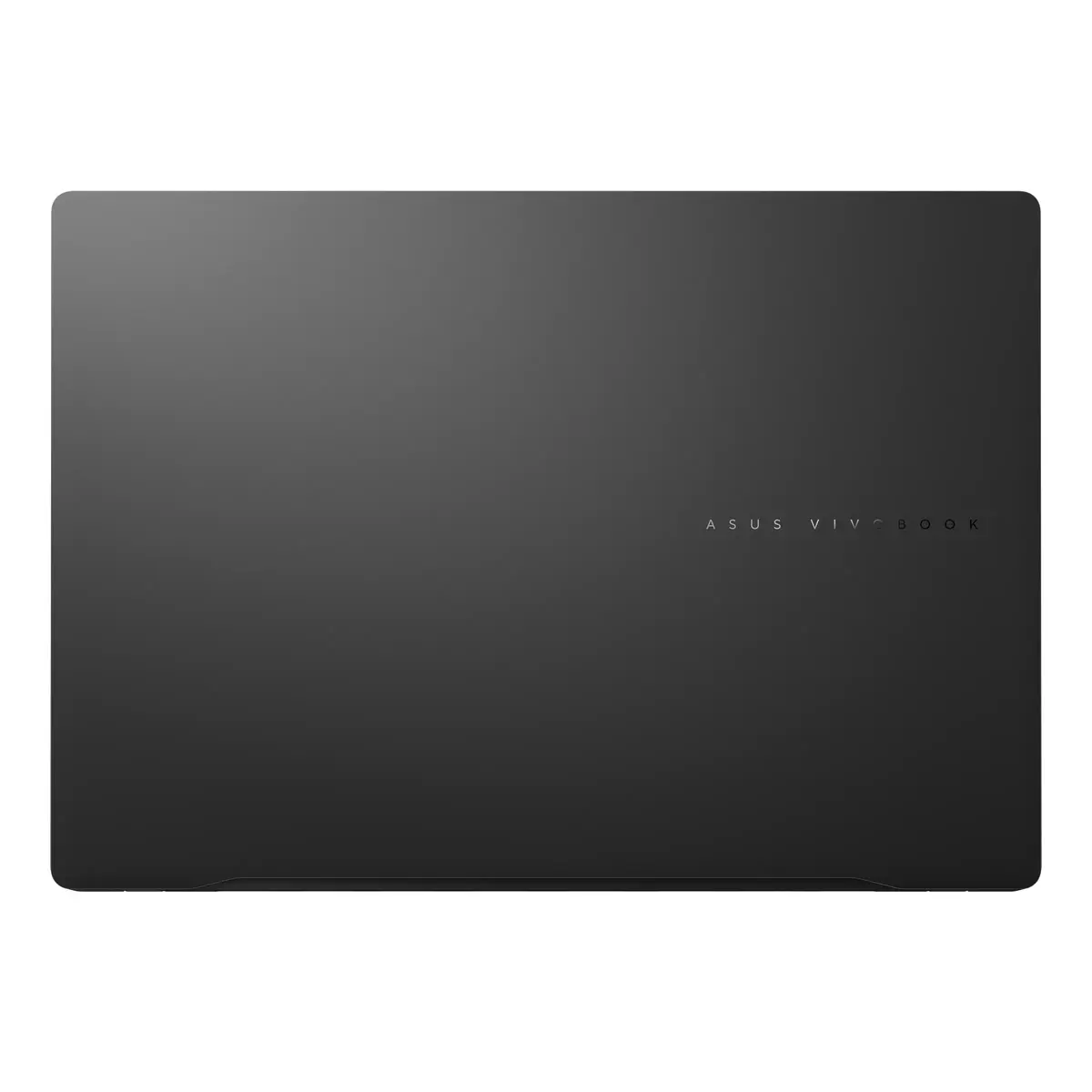 ASUS Vivobook S 14 OLED S5406SA-WH79 laptop Photo 10