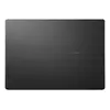 ASUS Vivobook S 14 OLED S5406SA-WH79 laptop Photo 10