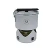 Camping micro stove Trangia 100500 Photo 2
