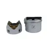 Camping micro stove Trangia 100500 Photo 3