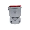 Alcohol camping stove Trangia 100530 micro light Photo 2