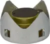 Спиртовая горелка Trangia 100281 Photo 2