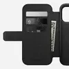 Nomad Modern Leather Folio для iPhone 17 Pro Photo 7