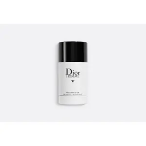 Stick deodorant Dior Homme Deodorant Stick 75g for Men