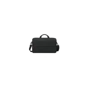 Сумка-топлоадер Lenovo 4X41D97727 35.6 см 14 дюймов Черная