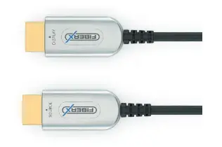 FiberX HDMI kabelis FX-I350-070 Photo 2