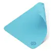 Mouse pad Steelseries QcK M Aqua Photo 2