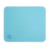 Peles paliktnis Steelseries QcK M Aqua Photo 2