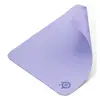 Mouse pad Steelseries QcK M Lavender Photo 2