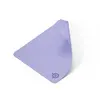 Mouse Pad Steelseries QcK Large Lavender Photo 2