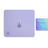 Mouse Pad Steelseries QcK Large Lavender Photo 3