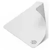 Mouse Pad Steelseries QcK Large White Photo 2