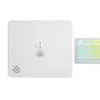 Mouse Pad Steelseries QcK Large White Photo 3