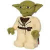 Character Manhattan Group LEGO Star Wars Yoda Photo 2