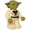 Character Manhattan Group LEGO Star Wars Yoda Photo 3