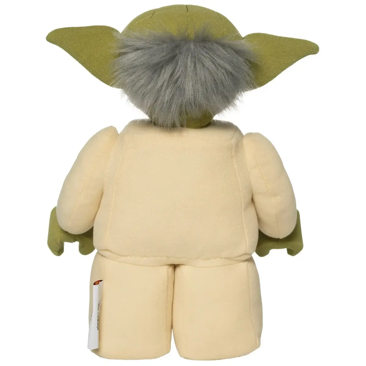 Character Manhattan Group LEGO Star Wars Yoda Photo 4