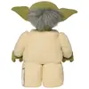Character Manhattan Group LEGO Star Wars Yoda Photo 4