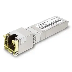 SFP transceiver module PLANET SFP28-25G-SR 25000 Mbit/s 850 nm