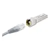 SFP трансивер PLANET SFP28-25G-SR Photo 2