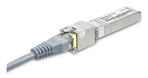 SFP трансивер PLANET SFP28-25G-SR Photo 3