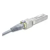 SFP трансивер PLANET SFP28-25G-SR Photo 3
