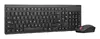 Lenovo 4X31R64457 Tastatūra Peles iekļauta Photo 3