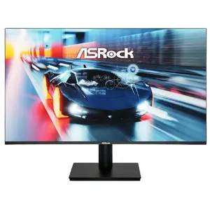 Монитор ASRock 68.5см CL27FFB 16:9 HDMI/VGA 144Гц FHD