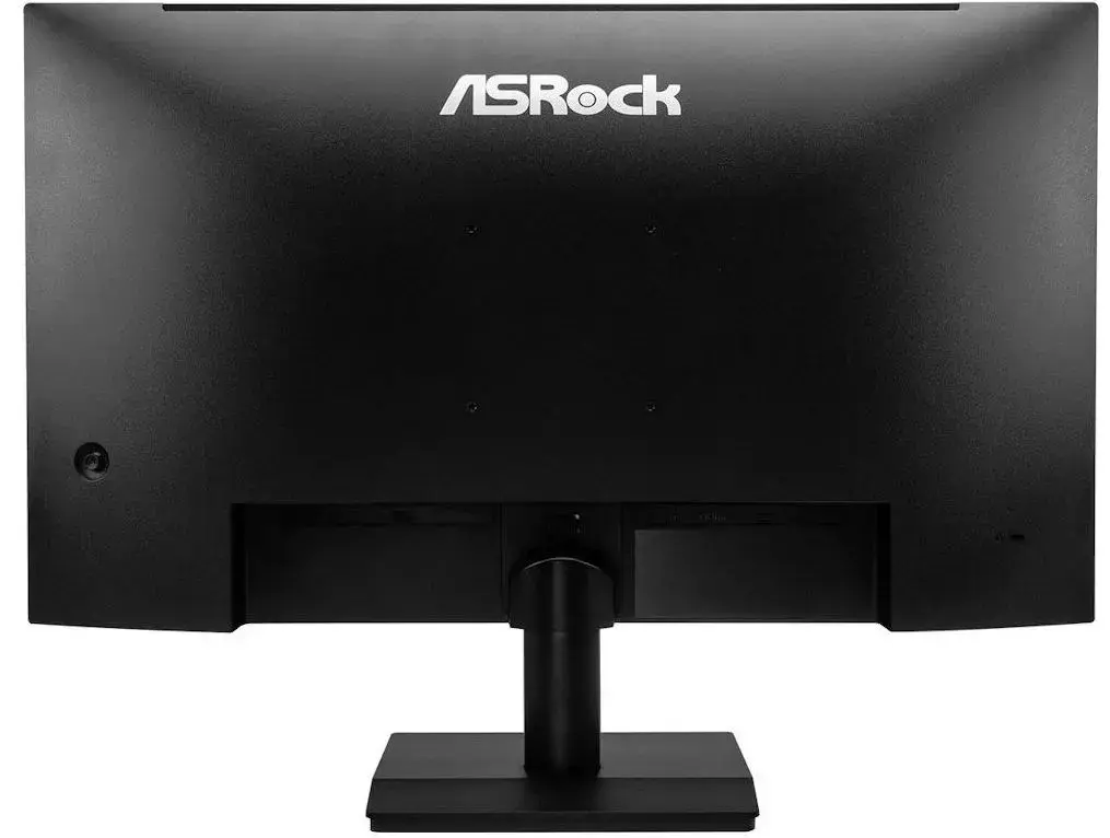 Монитор ASRock CL27FFB Photo 2