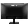 Монитор ASRock CL27FFB Photo 2