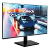 Монитор ASRock CL27FFB Photo 4