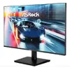 Монитор ASRock CL27FFB Photo 5