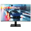 Монитор ASRock CL27FFB Photo 6