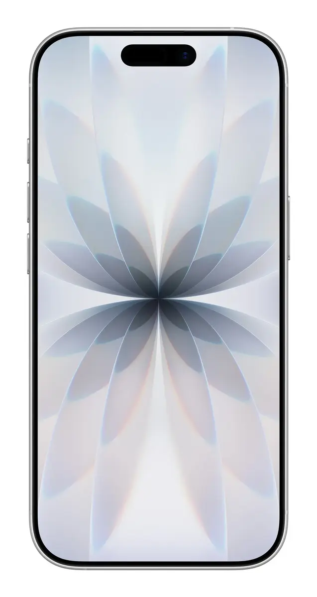 Apple iPhone 17 смартфон — 6,3", 512 ГБ Photo 2