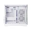Компьютерный корпус Chieftec GM-30W-TG-OP Photo 4