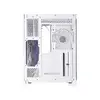 Компьютерный корпус Chieftec GM-30W-TG-OP Photo 6
