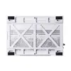Компьютерный корпус Chieftec GM-30W-TG-OP Photo 7