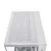 Компьютерный корпус Chieftec GM-30W-TG-OP Photo 8