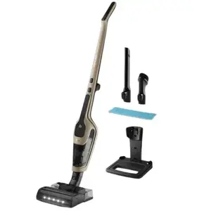 Stick vacuum cleaner Concept VP4220