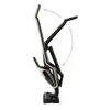 Stick vacuum cleaner Concept VP4220 Photo 2