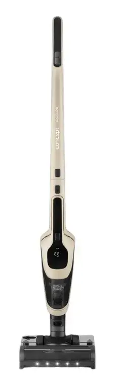 Stick vacuum cleaner Concept VP4220 Photo 3