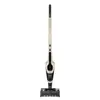 Stick vacuum cleaner Concept VP4220 Photo 3